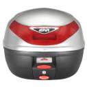 GIVI E 260 Micro s lakovaným víkem